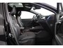 Renault Captur esprit Alpine full hybrid E-Tech 160 | pack light & sound | pack privilège |