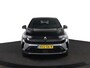 Renault Captur esprit Alpine full hybrid E-Tech 160 | pack light & sound | pack privilège |