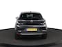 Renault Captur esprit Alpine full hybrid E-Tech 160 | pack light & sound | pack privilège |