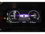 Renault Captur esprit Alpine full hybrid E-Tech 160 | pack light & sound | pack privilège |