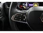 Renault Captur esprit Alpine full hybrid E-Tech 160 | pack light & sound | pack privilège |