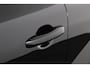 Renault Captur esprit Alpine full hybrid E-Tech 160 | pack light & sound | pack privilège |