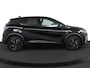 Renault Captur esprit Alpine full hybrid E-Tech 160 | pack light & sound | pack privilège |