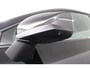 Renault Captur esprit Alpine full hybrid E-Tech 160 | pack light & sound | pack privilège |