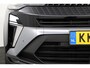 Renault Captur esprit Alpine full hybrid E-Tech 160 | pack light & sound | pack privilège |