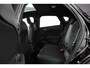 Renault Captur esprit Alpine full hybrid E-Tech 160 | pack light & sound | pack privilège |