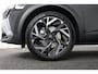 Renault Captur esprit Alpine full hybrid E-Tech 160 | pack light & sound | pack privilège |