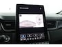 Renault Captur esprit Alpine full hybrid E-Tech 160 | pack light & sound | pack privilège |