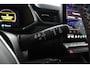 Renault Captur esprit Alpine full hybrid E-Tech 160 | pack light & sound | pack privilège |
