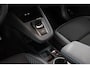 Renault Captur esprit Alpine full hybrid E-Tech 160 | pack light & sound | pack privilège |