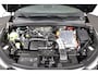 Renault Captur esprit Alpine full hybrid E-Tech 160 | pack light & sound | pack privilège |