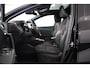 Renault Captur esprit Alpine full hybrid E-Tech 160 | pack light & sound | pack privilège |