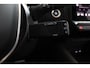 Renault Captur esprit Alpine full hybrid E-Tech 160 | pack light & sound | pack privilège |