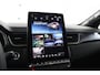 Renault Captur esprit Alpine full hybrid E-Tech 160 | pack light & sound | pack privilège |