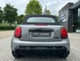 MINI John Cooper Works Cabrio 1.5 Aut. I JCW I Leder I Clima I Stoel verw. I
