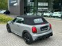 MINI John Cooper Works Cabrio 1.5 Aut. I JCW I Leder I Clima I Stoel verw. I