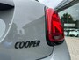 MINI John Cooper Works Cabrio 1.5 Aut. I JCW I Leder I Clima I Stoel verw. I
