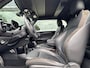 MINI John Cooper Works Cabrio 1.5 Aut. I JCW I Leder I Clima I Stoel verw. I