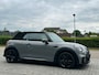 MINI John Cooper Works Cabrio 1.5 Aut. I JCW I Leder I Clima I Stoel verw. I