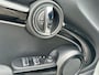 MINI John Cooper Works Cabrio 1.5 Aut. I JCW I Leder I Clima I Stoel verw. I