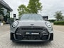 MINI John Cooper Works Cabrio 1.5 Aut. I JCW I Leder I Clima I Stoel verw. I