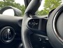 MINI John Cooper Works Cabrio 1.5 Aut. I JCW I Leder I Clima I Stoel verw. I