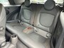 MINI John Cooper Works Cabrio 1.5 Aut. I JCW I Leder I Clima I Stoel verw. I