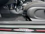 MINI John Cooper Works Cabrio 1.5 Aut. I JCW I Leder I Clima I Stoel verw. I