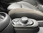 MINI John Cooper Works Cabrio 1.5 Aut. I JCW I Leder I Clima I Stoel verw. I