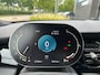 MINI John Cooper Works Cabrio 1.5 Aut. I JCW I Leder I Clima I Stoel verw. I