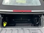 MINI John Cooper Works Cabrio 1.5 Aut. I JCW I Leder I Clima I Stoel verw. I
