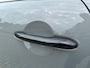 MINI John Cooper Works Cabrio 1.5 Aut. I JCW I Leder I Clima I Stoel verw. I