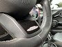 MINI John Cooper Works Cabrio 1.5 Aut. I JCW I Leder I Clima I Stoel verw. I