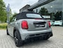 MINI John Cooper Works Cabrio 1.5 Aut. I JCW I Leder I Clima I Stoel verw. I