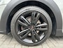 MINI John Cooper Works Cabrio 1.5 Aut. I JCW I Leder I Clima I Stoel verw. I