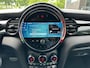 MINI John Cooper Works Cabrio 1.5 Aut. I JCW I Leder I Clima I Stoel verw. I