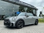 MINI John Cooper Works Cabrio 1.5 Aut. I JCW I Leder I Clima I Stoel verw. I