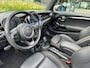 MINI John Cooper Works Cabrio 1.5 Aut. I JCW I Leder I Clima I Stoel verw. I