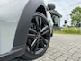 MINI John Cooper Works Cabrio 1.5 Aut. I JCW I Leder I Clima I Stoel verw. I