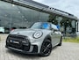 MINI John Cooper Works Cabrio 1.5 Aut. I JCW I Leder I Clima I Stoel verw. I