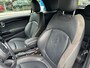 MINI John Cooper Works Cabrio 1.5 Aut. I JCW I Leder I Clima I Stoel verw. I