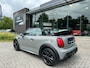 MINI John Cooper Works Cabrio 1.5 Aut. I JCW I Leder I Clima I Stoel verw. I