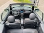MINI John Cooper Works Cabrio 1.5 Aut. I JCW I Leder I Clima I Stoel verw. I