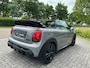 MINI John Cooper Works Cabrio 1.5 Aut. I JCW I Leder I Clima I Stoel verw. I