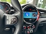 MINI John Cooper Works Cabrio 1.5 Aut. I JCW I Leder I Clima I Stoel verw. I