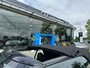 MINI John Cooper Works Cabrio 1.5 Aut. I JCW I Leder I Clima I Stoel verw. I