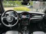 MINI John Cooper Works Cabrio 1.5 Aut. I JCW I Leder I Clima I Stoel verw. I
