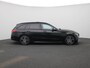 Mercedes-Benz C-klasse Estate 300 e AMG Line | TREKHAAK | MEMORY | CAMERA | NAVIGATIE | PANORAMADAK | SFEERVERLICHTING |