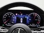 Mercedes-Benz C-klasse Estate 300 e AMG Line | TREKHAAK | MEMORY | CAMERA | NAVIGATIE | PANORAMADAK | SFEERVERLICHTING |