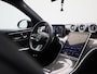 Mercedes-Benz C-klasse Estate 300 e AMG Line | TREKHAAK | MEMORY | CAMERA | NAVIGATIE | PANORAMADAK | SFEERVERLICHTING |